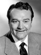 Red Skelton